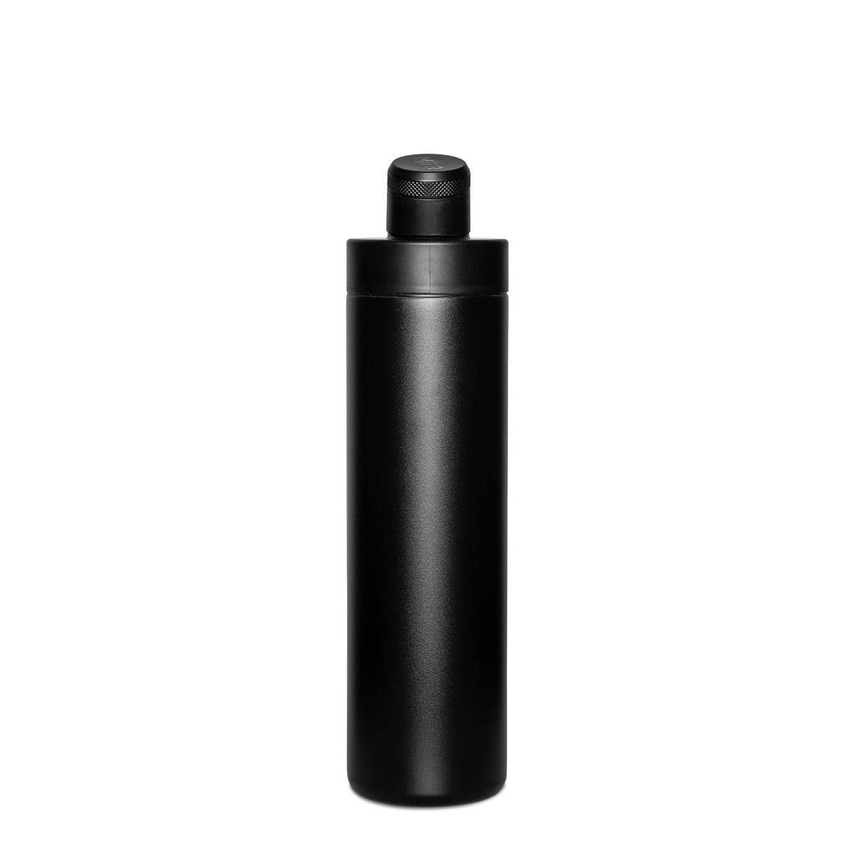 chug-bottle-p4 20oz_Chug_Bottle_Black_X2_Studio__WMB2CH20002_270.jpg