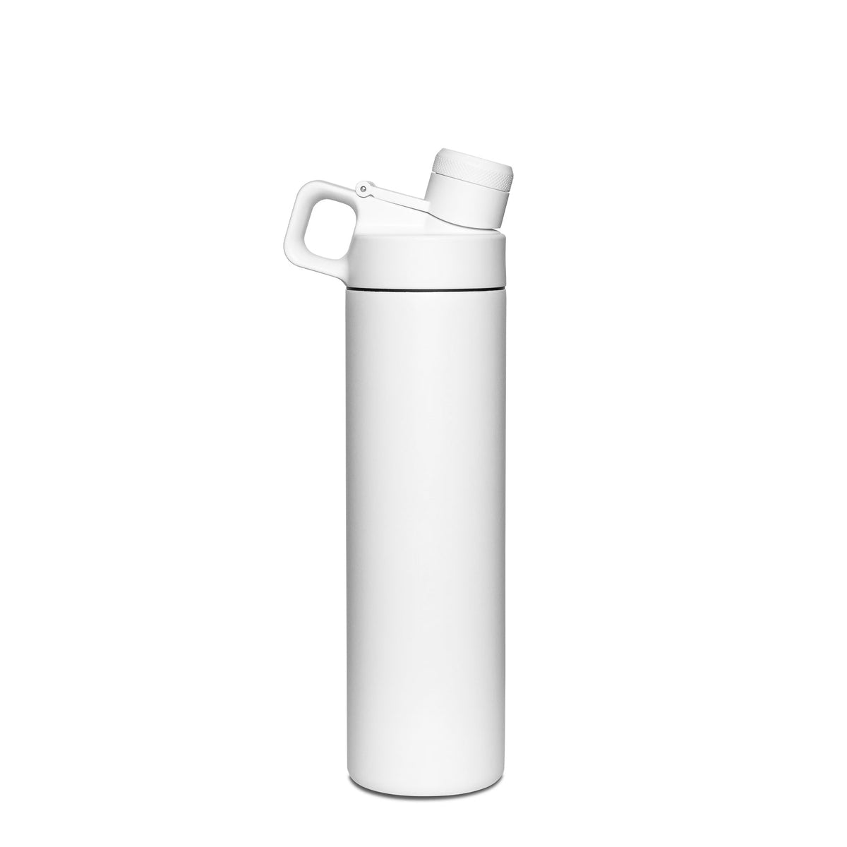 chug-bottle-p4 20oz_Chug_Bottle_White_X2_Studio__WMB2CH20001_180.jpg