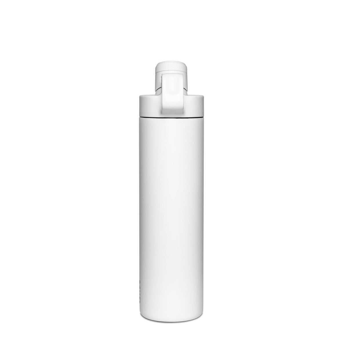 chug-bottle-p4 20oz_Chug_Bottle_White_X2_Studio__WMB2CH20001_270.jpg