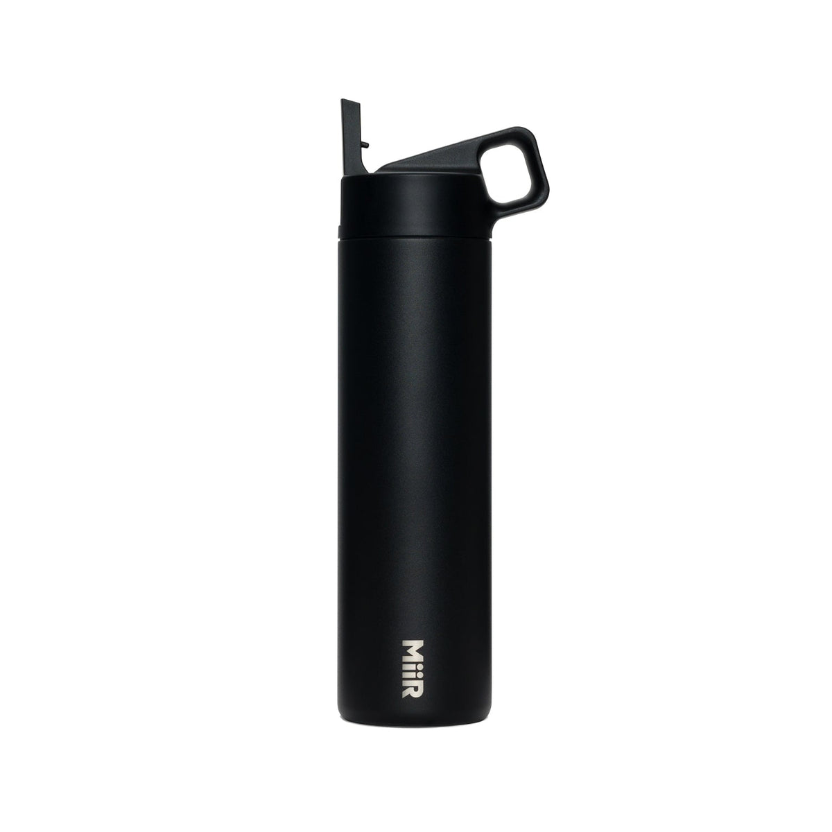 straw-bottle-x9 20oz_Straw_Bottle_Black_Studio_0822_Front__WMB1SL20002.jpg