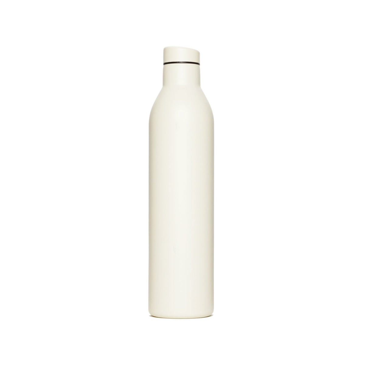 750ml-wine-bottle-q2 27oz_Wine_Bottle_Sandstone_White_Studio_270.jpg