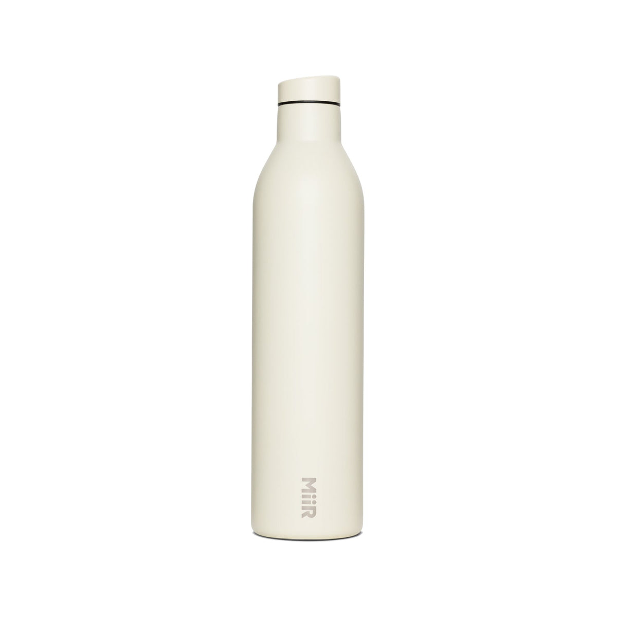 750ml-wine-bottle-q2 27oz_Wine_Bottle_Sdanstone_White_Studio_0822_Front_1.jpg