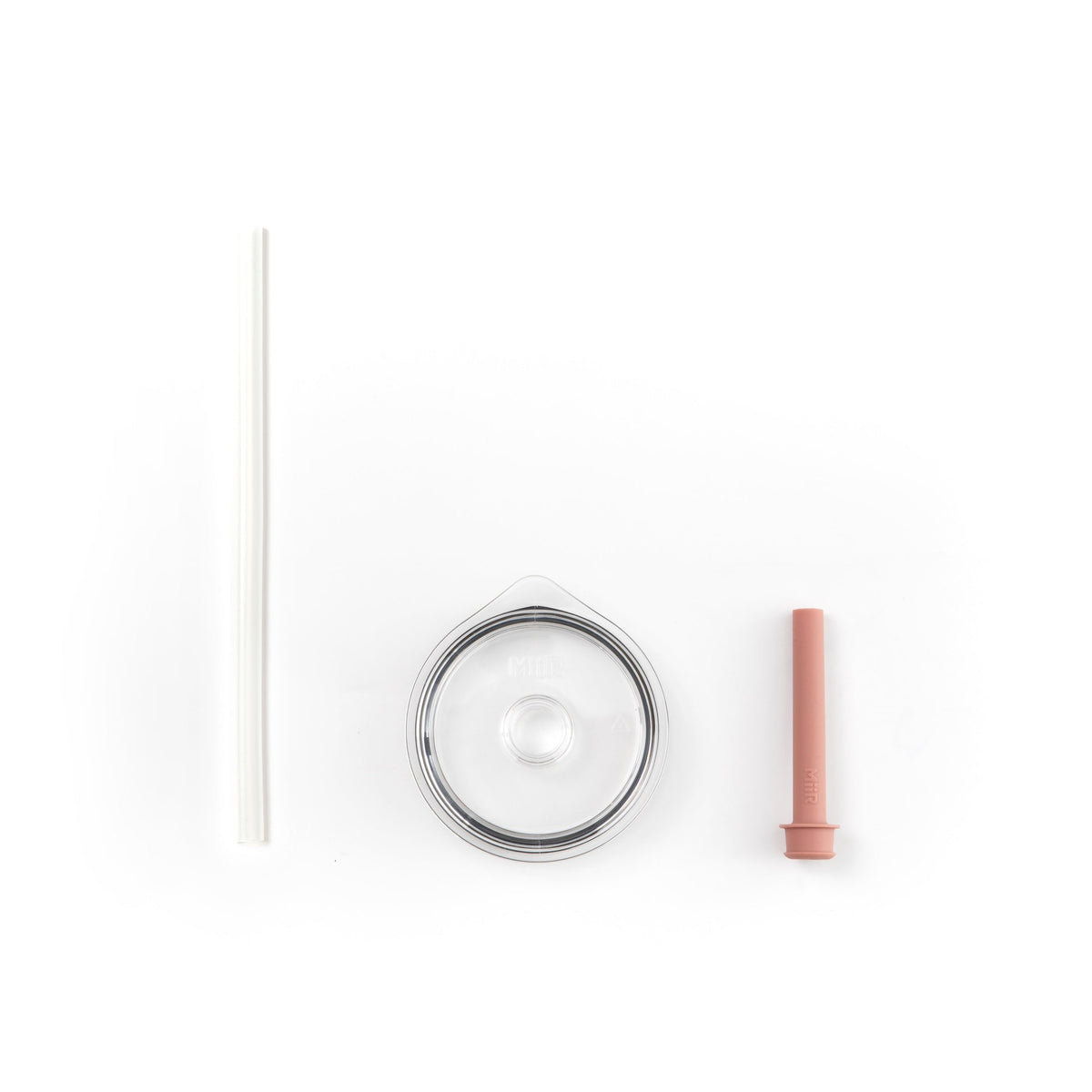 all-day-straw-cup-n6 32oz_All_Day_Straw_Cup_Rosewood_Pink_Studio__ADSC2SV32227_Flat.jpg