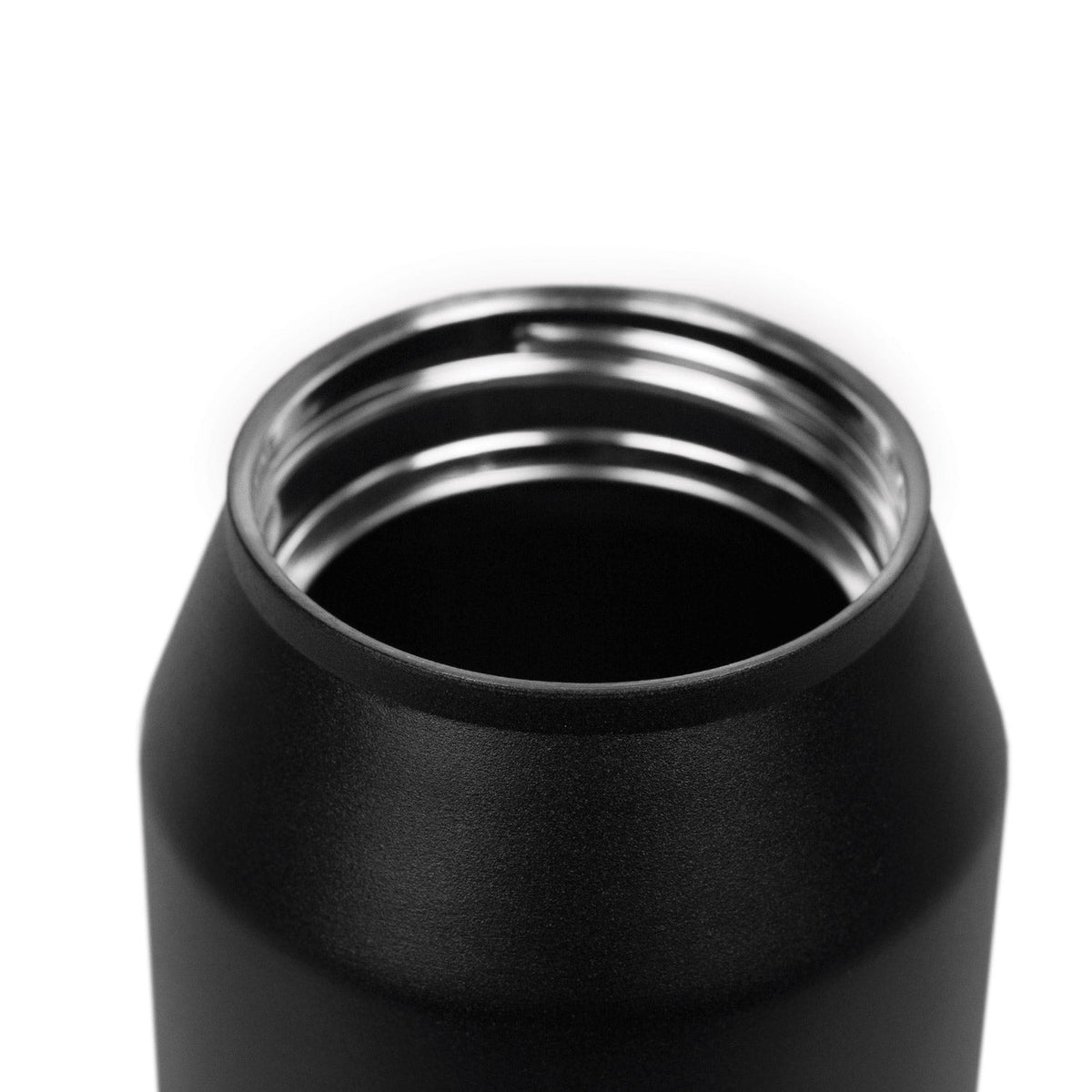 wide-mouth-p9 32oz_Lid_Black_Off_Top_E__WMB1SV32002.jpg