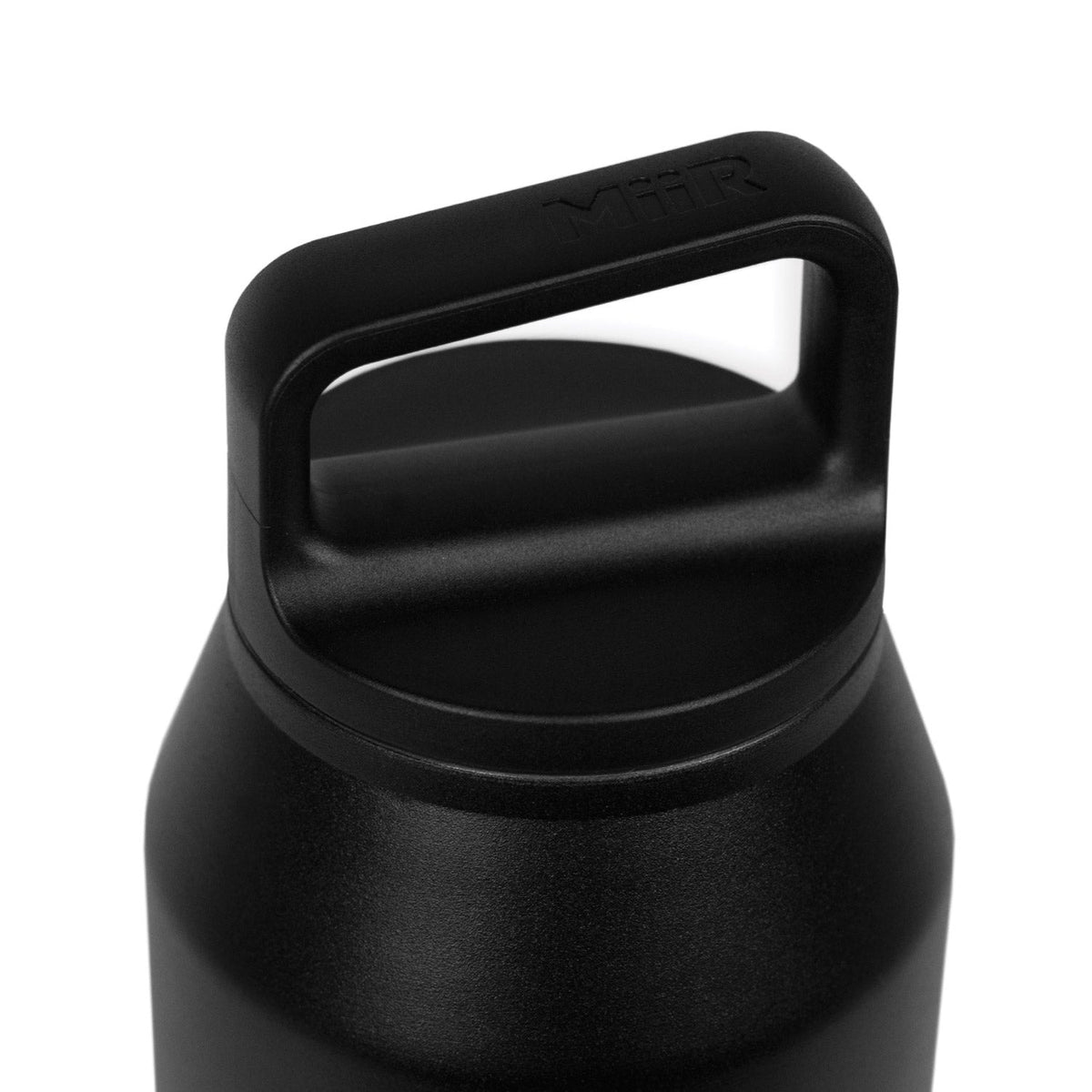 wide-mouth-p9 32oz_Lid_Black_On_Top_E__WMB1SV32002.jpg