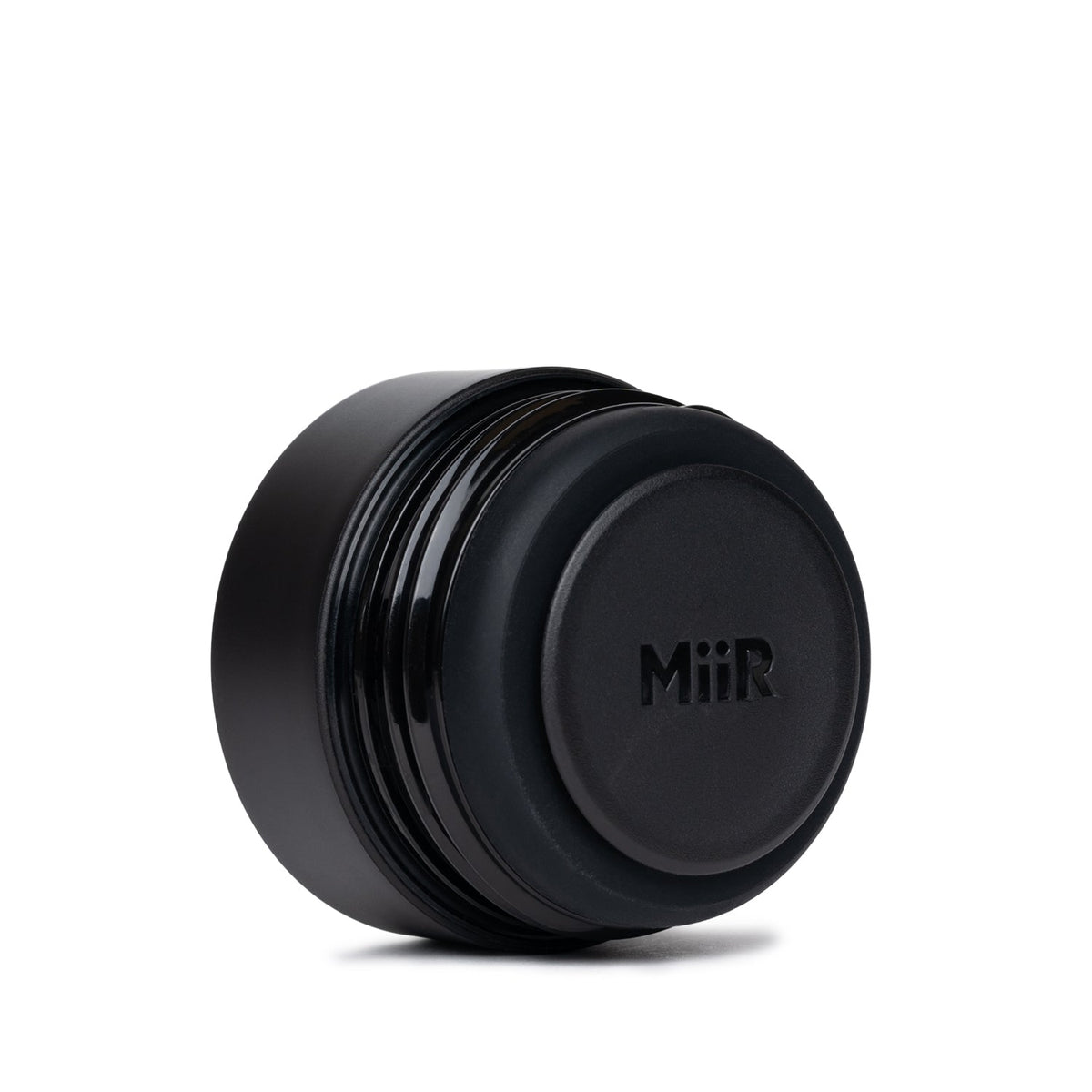 360-traveler-a6 360_Lid_Studio_0521_Bottom_1__TRV1SV12002.jpg
