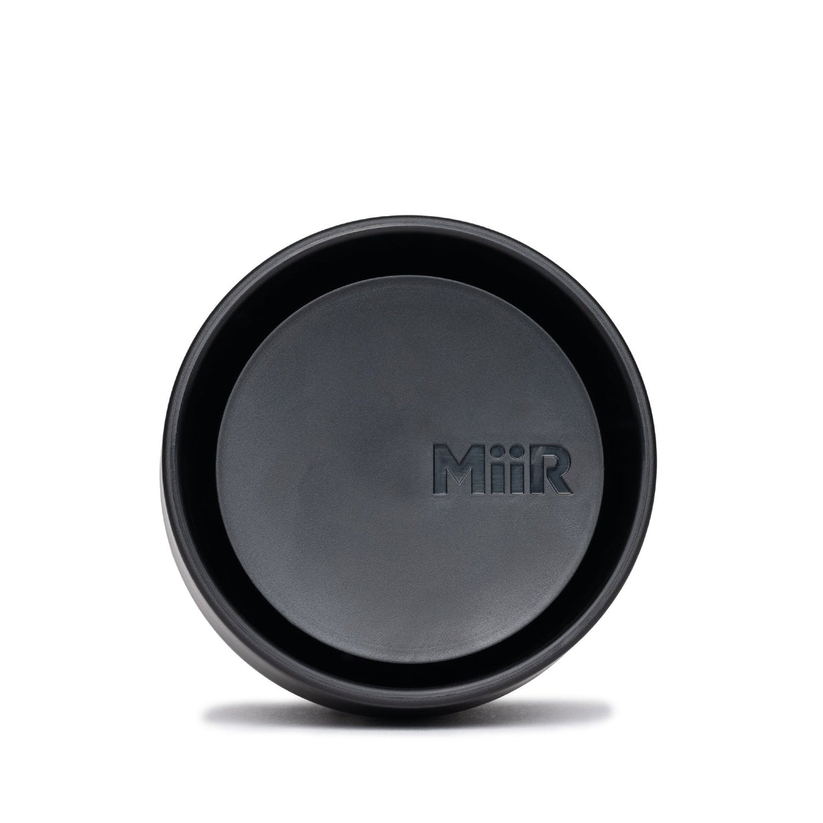 360-traveler-a6 360_Lid_Studio_0521_Top_1__TRV1SV16002.jpg