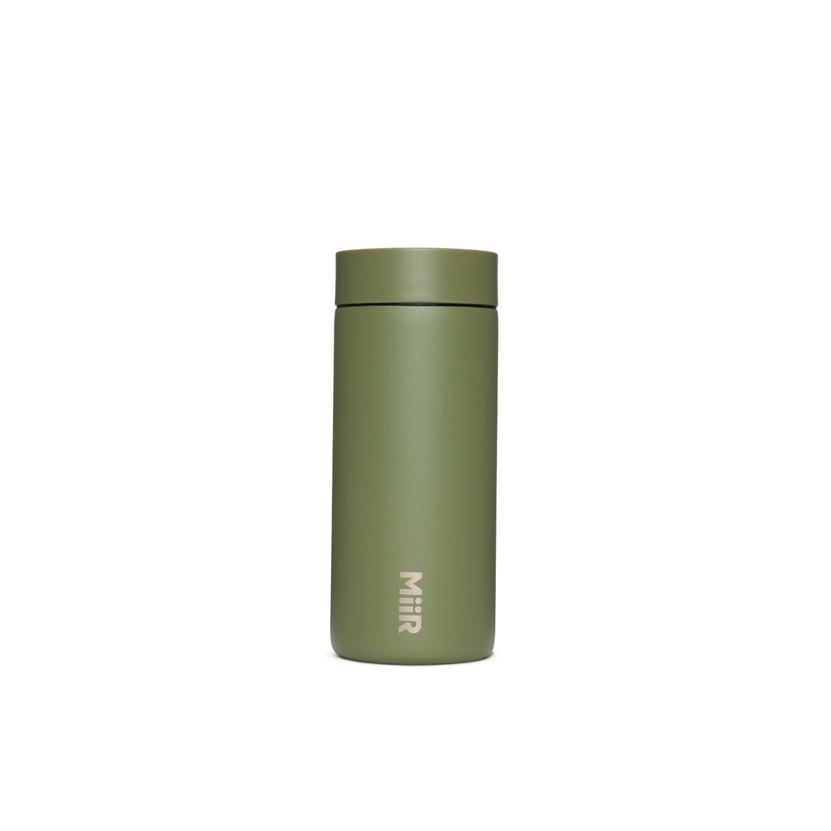 360-traveler-a6 360_Traveler_12oz_Evergreen_Studio_0322_Front.jpg