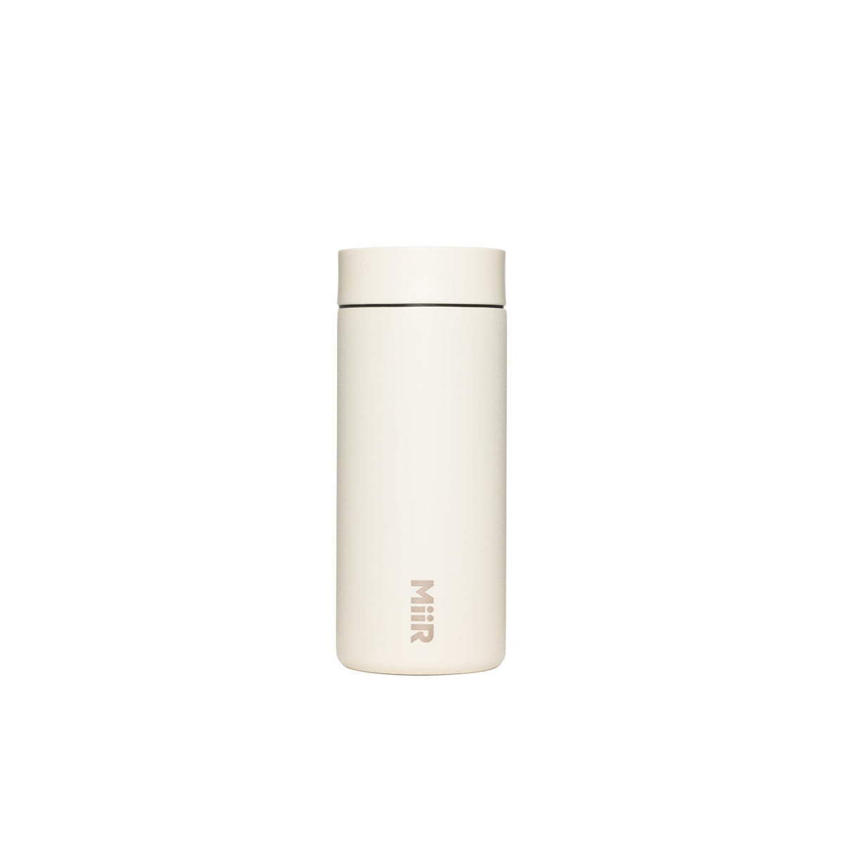 360-traveler-a6 360_Traveler_12oz_Sandstone_White_Studio_0322_Front.jpg