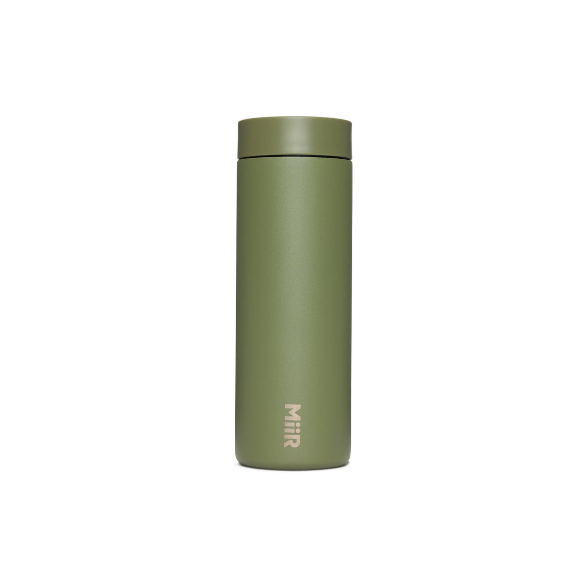 360-traveler-a6 360_Traveler_16oz_Evergreen_Studio_0322_Front.jpg