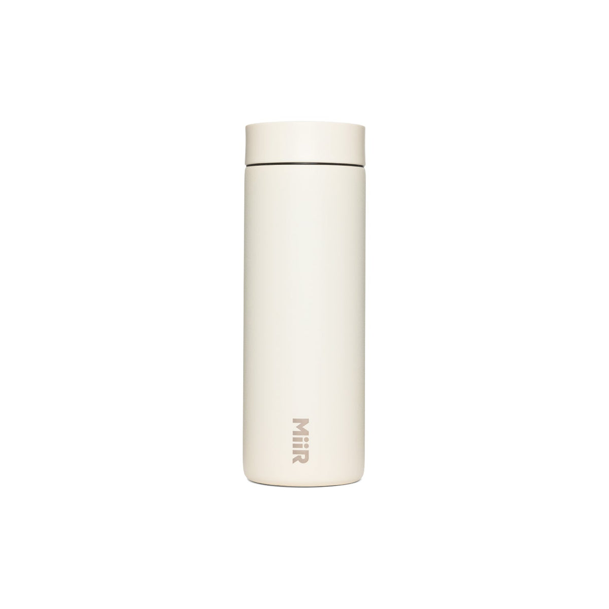360-traveler-a6 360_Traveler_16oz_Sandstone_White_Studio_0322_Front.jpg