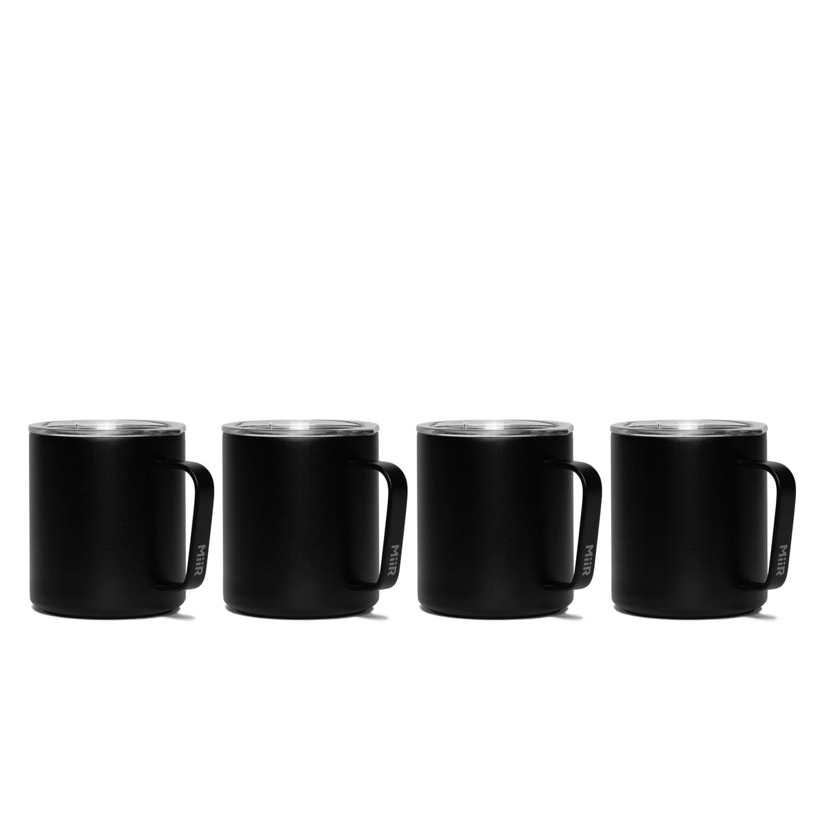 black-12oz-camp-cup-bundle-u2 4_Black_12oz_Camp_Cups.jpg