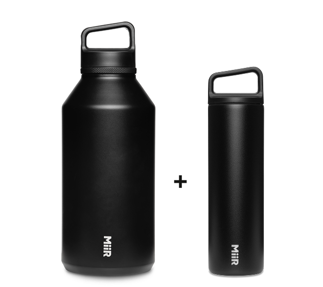64oz-wm-bottle-1x-20oz-wm-bottle-r6 64oz-bundle-01_1.png