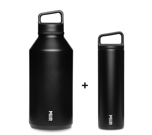 64oz-wm-bottle-1x-20oz-wm-bottle-r6 64oz-bundle-01_1.png
