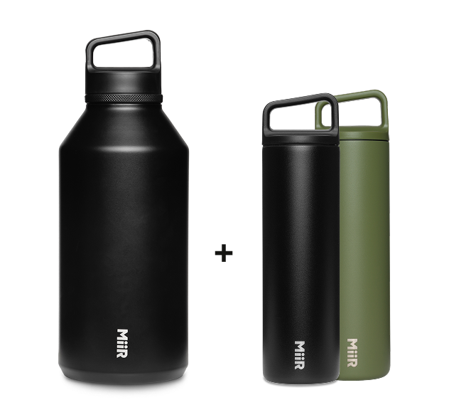 64oz-wm-bottle-2x-20oz-wm-bottles-h7 64oz-bundle-02_1_18b15d87-3696-46e8-b17a-5e1130138654.png