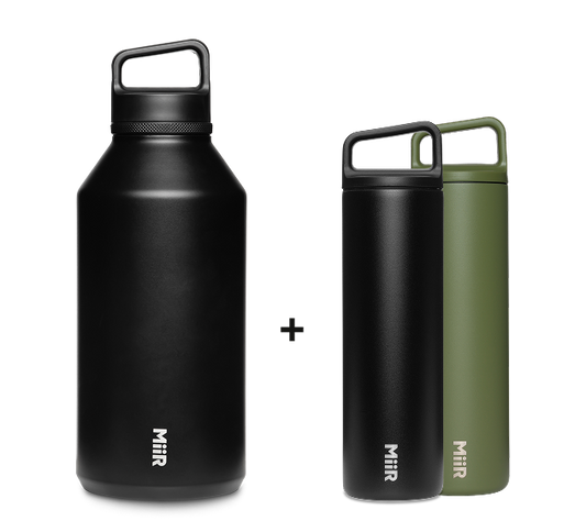 64oz-wm-bottle-2x-20oz-wm-bottles-h7 64oz-bundle-02_1_18b15d87-3696-46e8-b17a-5e1130138654.png