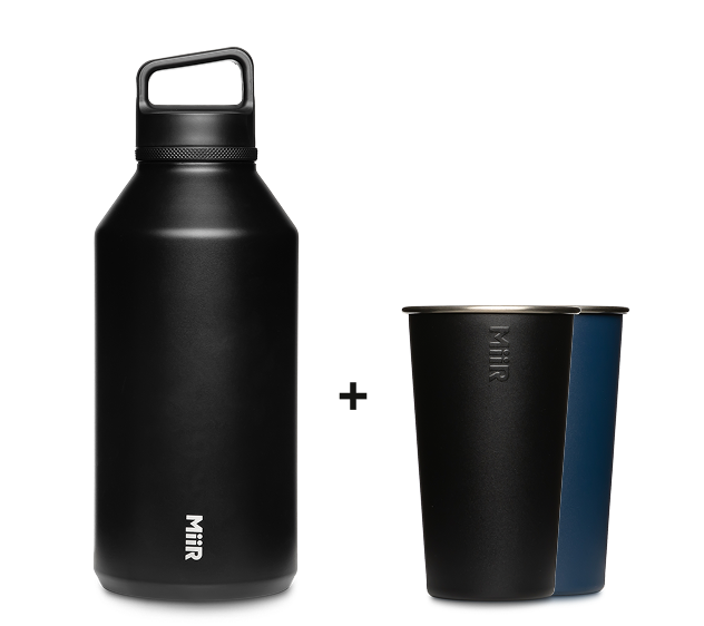 64oz-wm-bottle-2x-pint-cups-m8 64oz-bundle-03.png