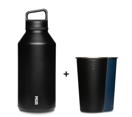64oz-wm-bottle-2x-pint-cups-m8 64oz-bundle-03.png