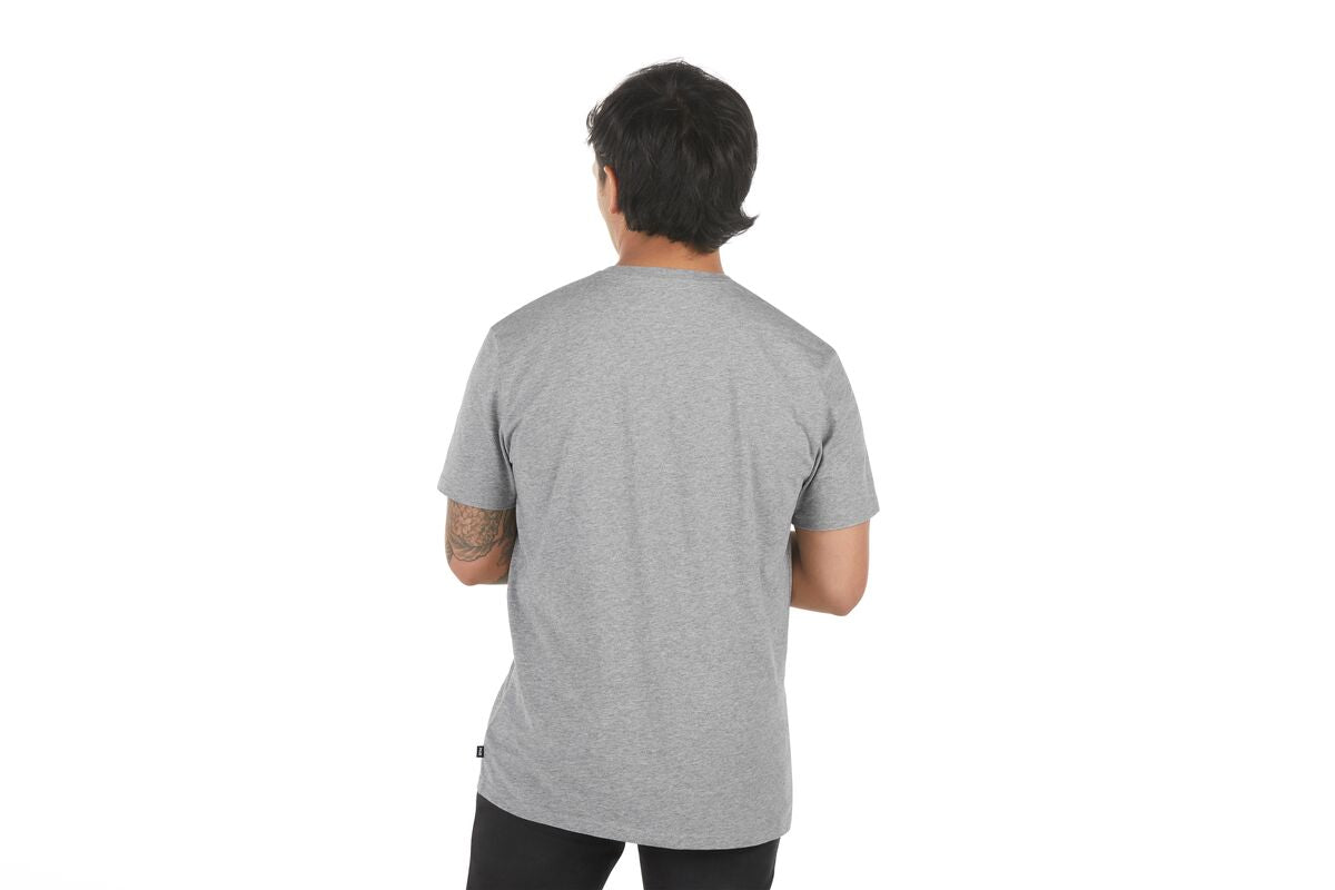 everyday-crew-neck-t-shirt-h1 Back-1__SST001202XS__SST001202S__SST001202M__SST001202L__SST001202XL__SST0012022XL__SST0012023XL.jpg