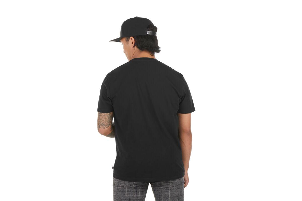 everyday-crew-neck-t-shirt-h1 Back_2-1__SST001002XS__SST001002S__SST001002M__SST001002L__SST001002XL__SST0010022XL__SST0010023XL.jpg