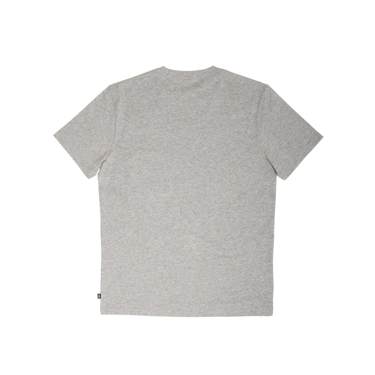 everyday-crew-neck-t-shirt-h1 Back_GrayHeather__SST001202XS__SST001202S__SST001202M__SST001202L__SST001202XL__SST0012022XL__SST0012023XL.jpg