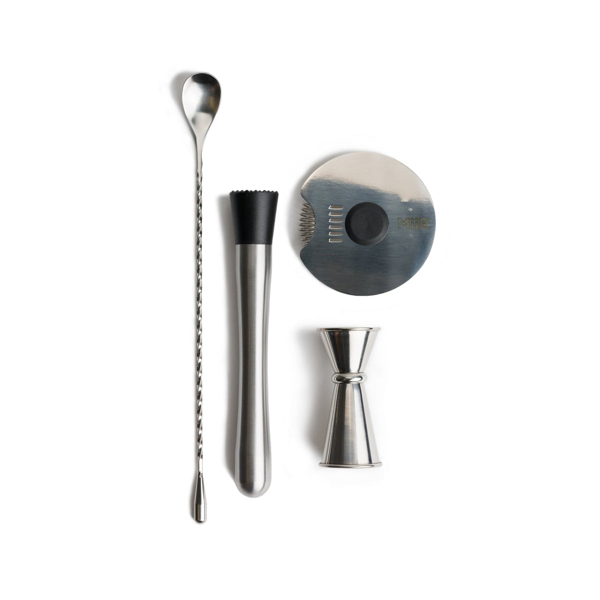 barware-tool-set-k1 Bar_Kit_Studio_0721_Lay_Down_Exploded.jpg