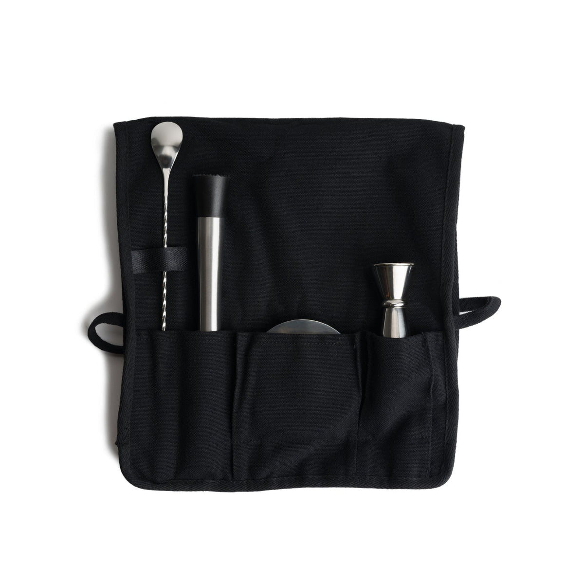 barware-tool-set-k1 Bar_Kit_Studio_0721_Lay_Down_Un_Wrapped.5__BTS1SNOS005.jpg