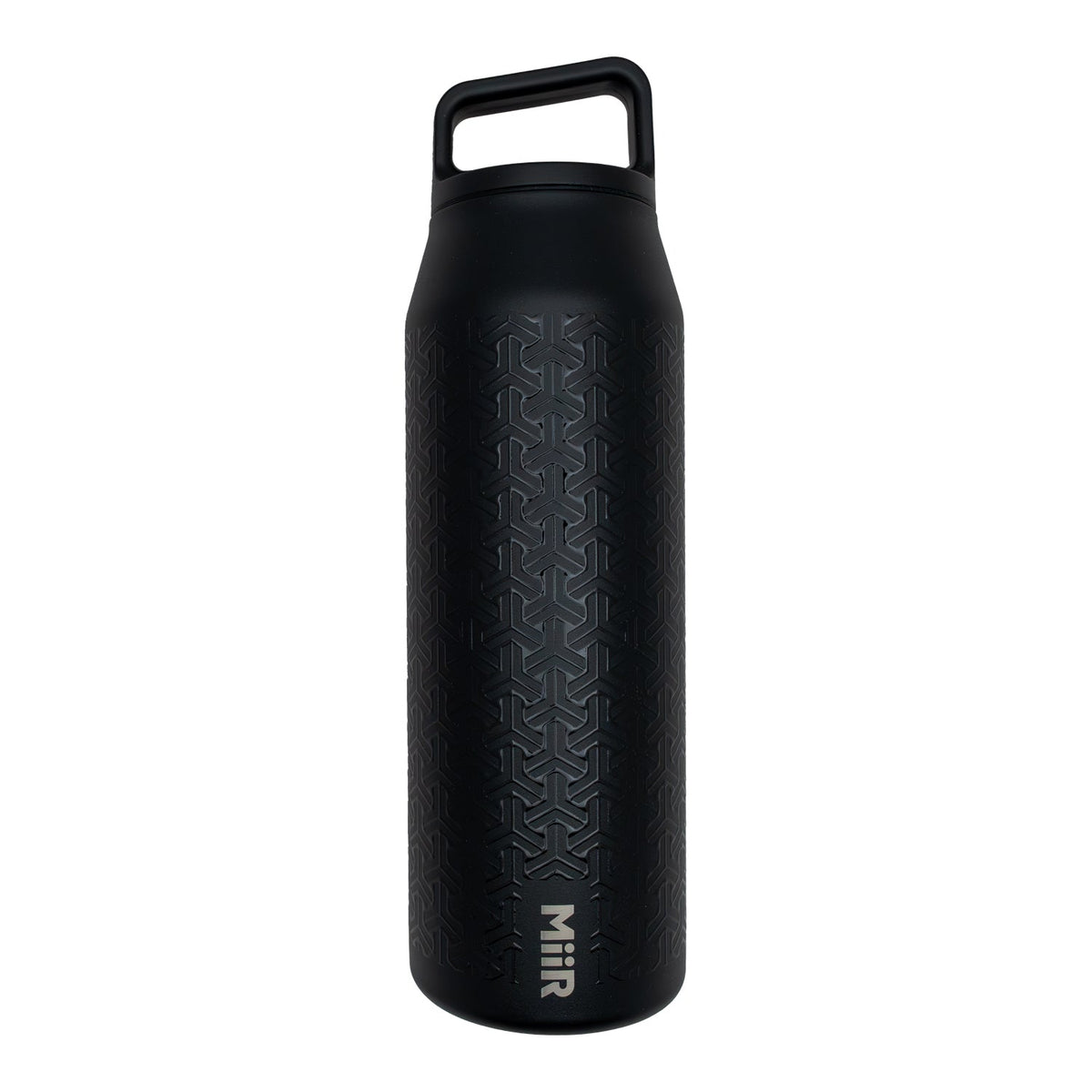 miir-x-carryology-wide-mouth-bottle-h5 Black_-_32oz.jpg