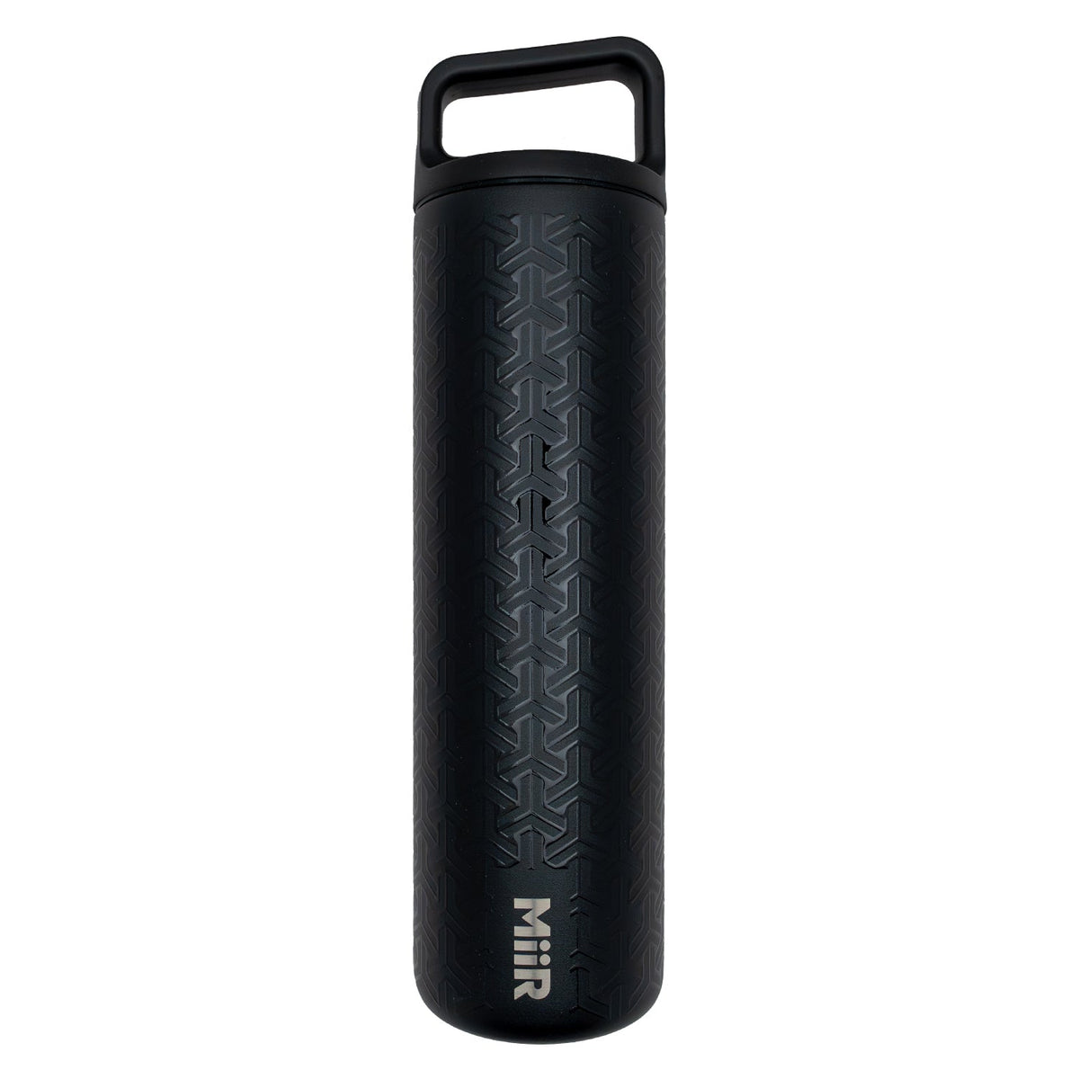 miir-x-carryology-wide-mouth-bottle-h5 Black_20oz.jpg