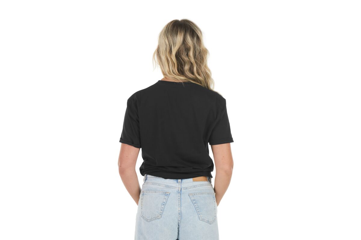 everyday-crew-neck-t-shirt-h1 Black_Back-1__SST001002XS__SST001002S__SST001002M__SST001002L__SST001002XL__SST0010022XL__SST0010023XL.jpg