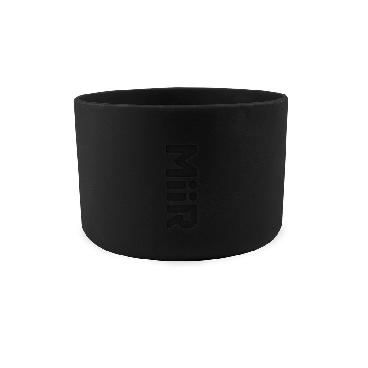 silicone-boot-p2 Black_Boot_402418.jpg