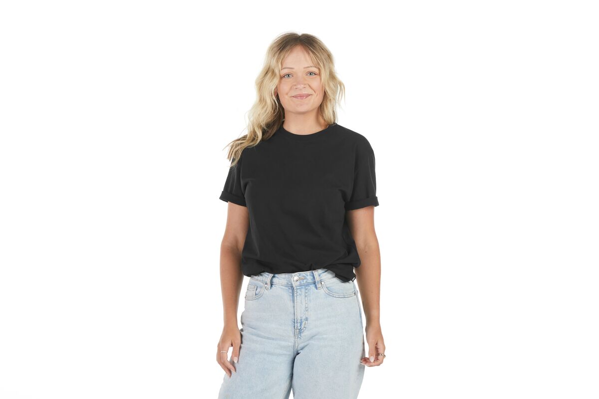everyday-crew-neck-t-shirt-h1 Black_Front-1__SST001002XS__SST001002S__SST001002M__SST001002L__SST001002XL__SST0010022XL__SST0010023XL.jpg