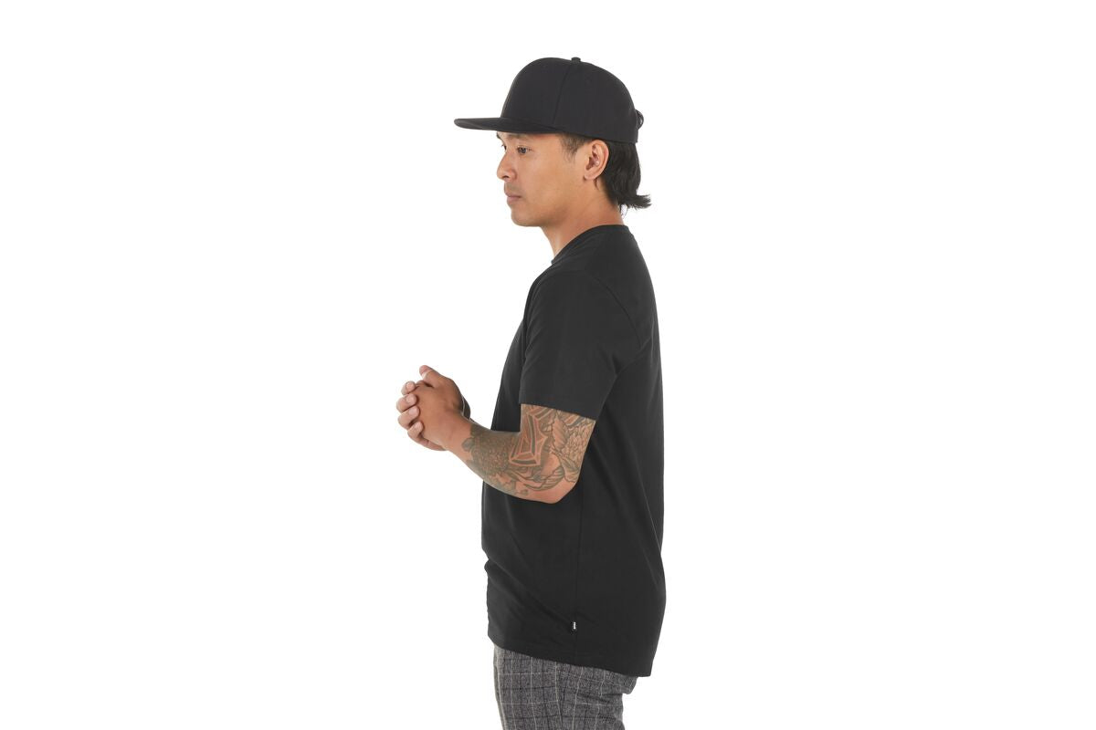 everyday-crew-neck-t-shirt-h1 Black_Side_4__SST001002XS__SST001002S__SST001002M__SST001002L__SST001002XL__SST0010022XL__SST0010023XL.jpg