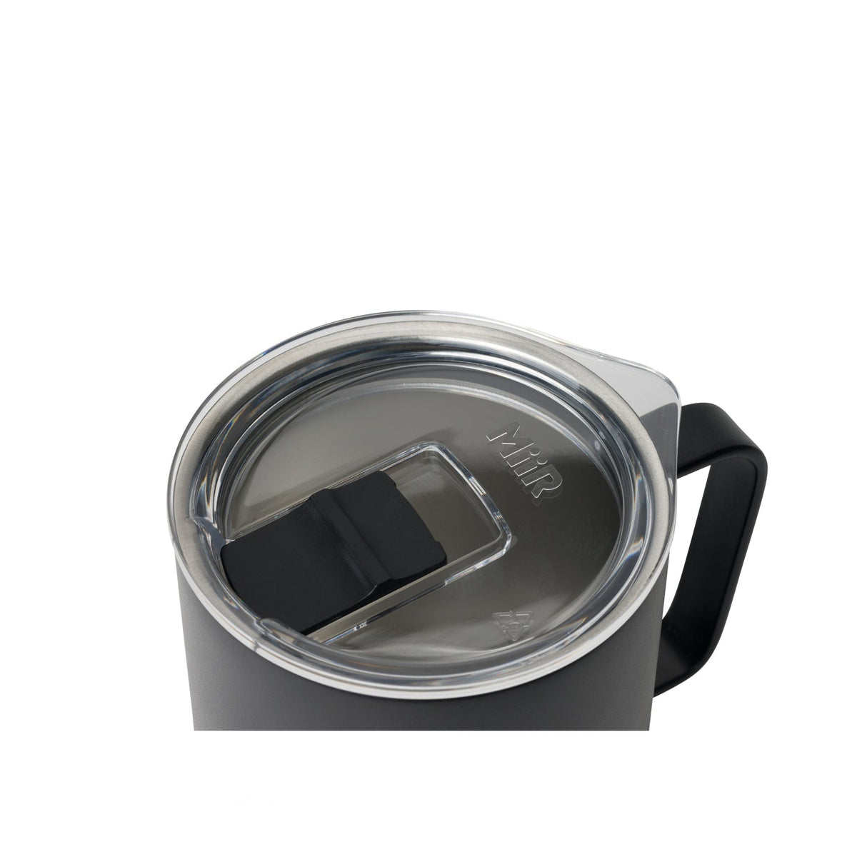 black-12oz-camp-cup-bundle-u2 Camp_Cup_12oz_Black_Studio_0920_45_Deg_de5a95f7-5e8e-4550-955a-1fc32d9bbb62.jpg