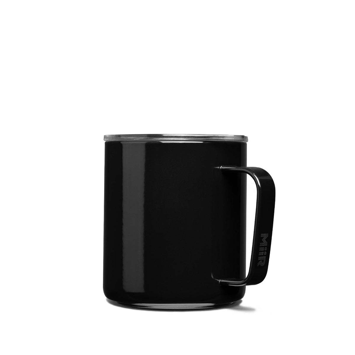 truenamel-camp-cup-j1 Camp_Cup_12oz_Trunamel_Black_Studio_1121_Front_2.jpg