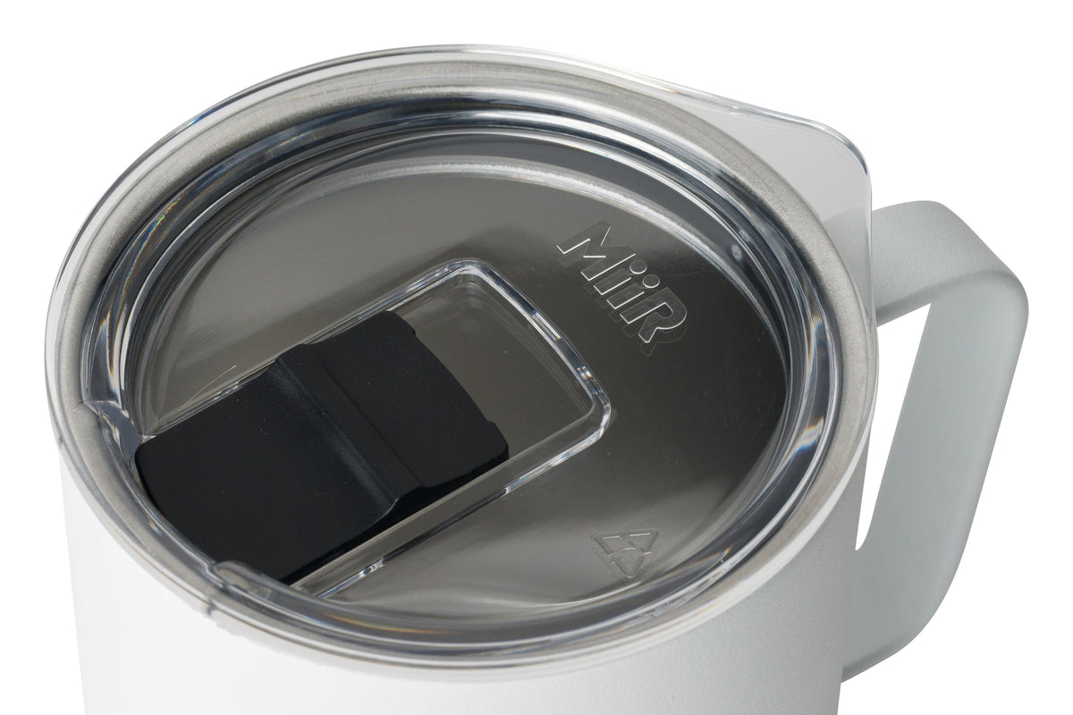 press-fit-slide-lid-h0 Camp_Cup_Universal_White_Studio_0821_45_Deg__PFS1TNL002.jpg