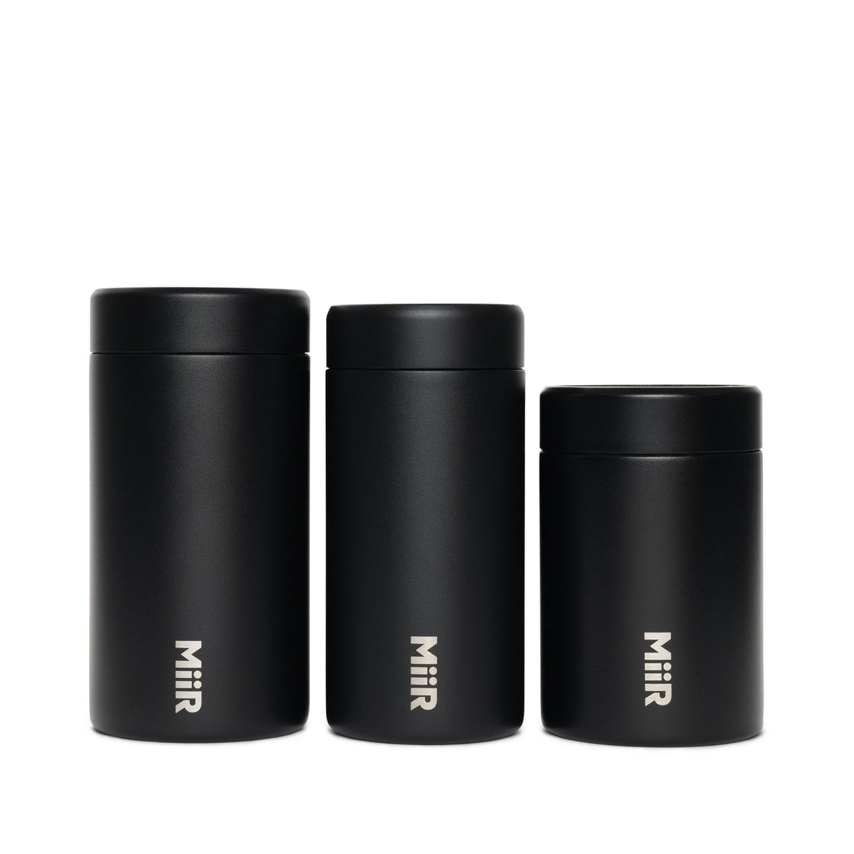 can-chiller-x3 Can_Chiller_Black_Studio_0721_Family_2.jpg