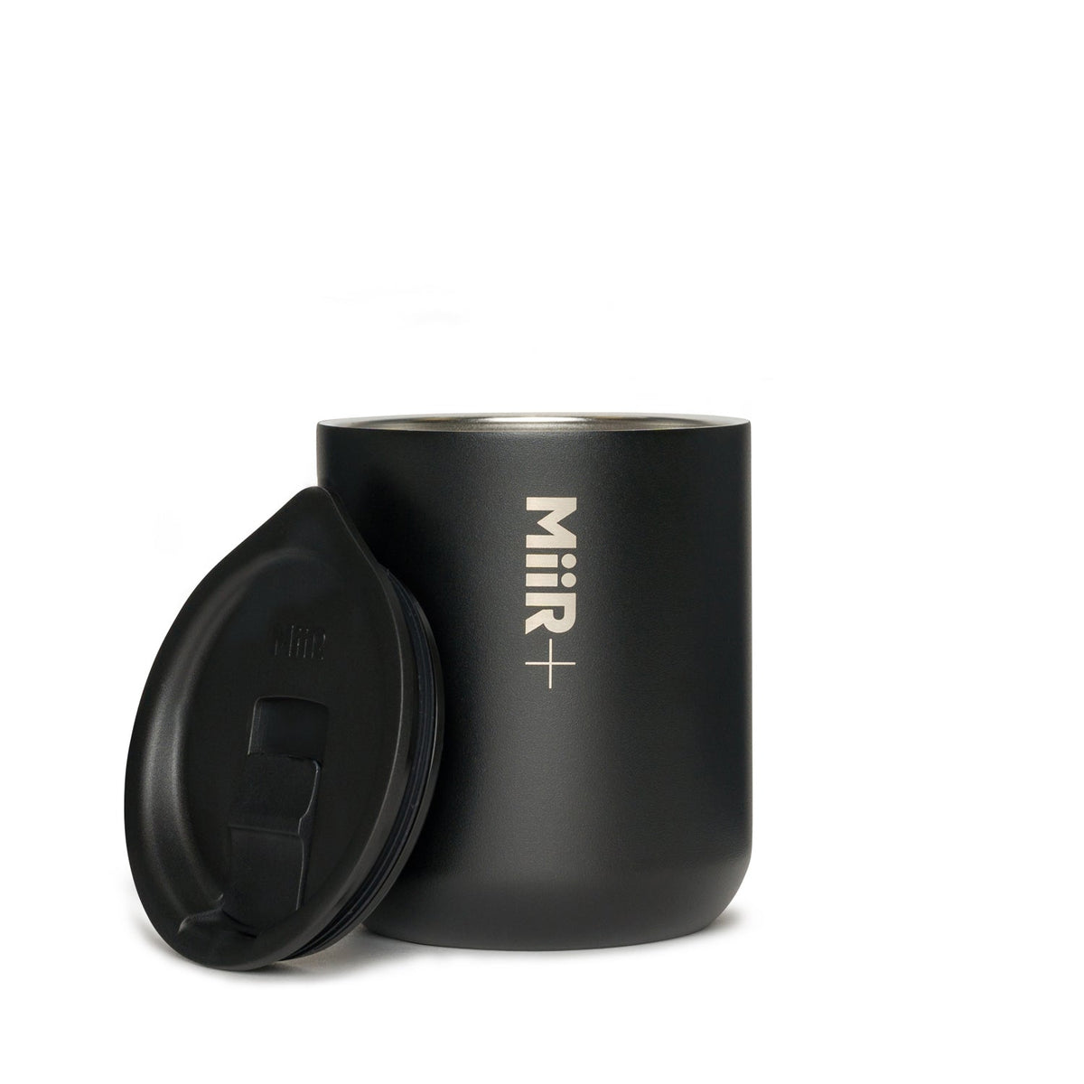 climate-tumbler-z3 Climate_Plus_12oz_Tumbler_Black_Studio_1021_Cap_Staged__TU1SV12402.jpg