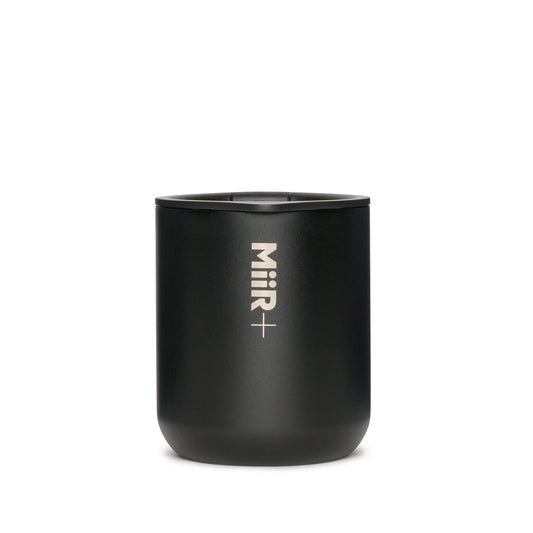 climate-tumbler-z3 Climate_Plus_12oz_Tumbler_Black_Studio_1021_Front.jpg