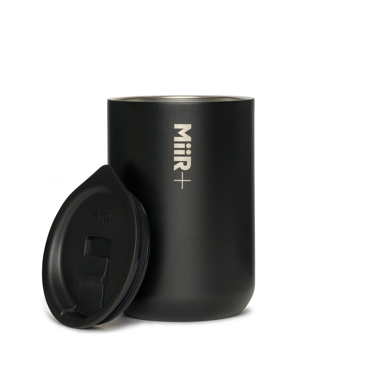 climate-tumbler-z3 Climate_Plus_16oz_Tumbler_Black_Studio_1021_Cap_Staged__TU1SV16402.jpg