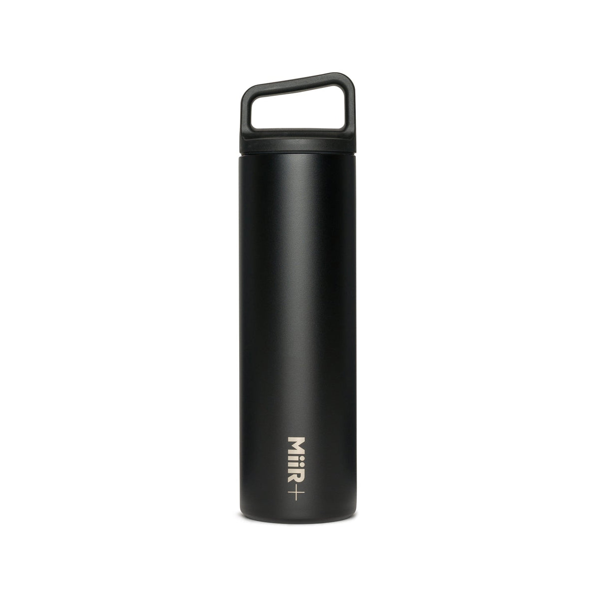 climate-20oz-wide-mouth-bottle-j7 Climate_Plus_20oz_Wide_Mouth_Black_Studio_1021_Front.jpg