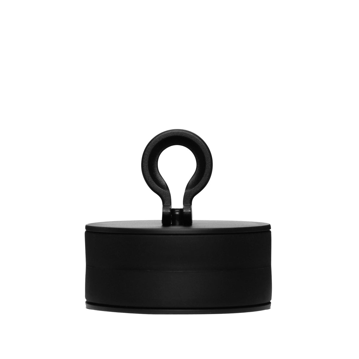 coffee-can-accordion-seal-black-i1 Coffee_Can_Accordion_Seal_Studio_1.jpg