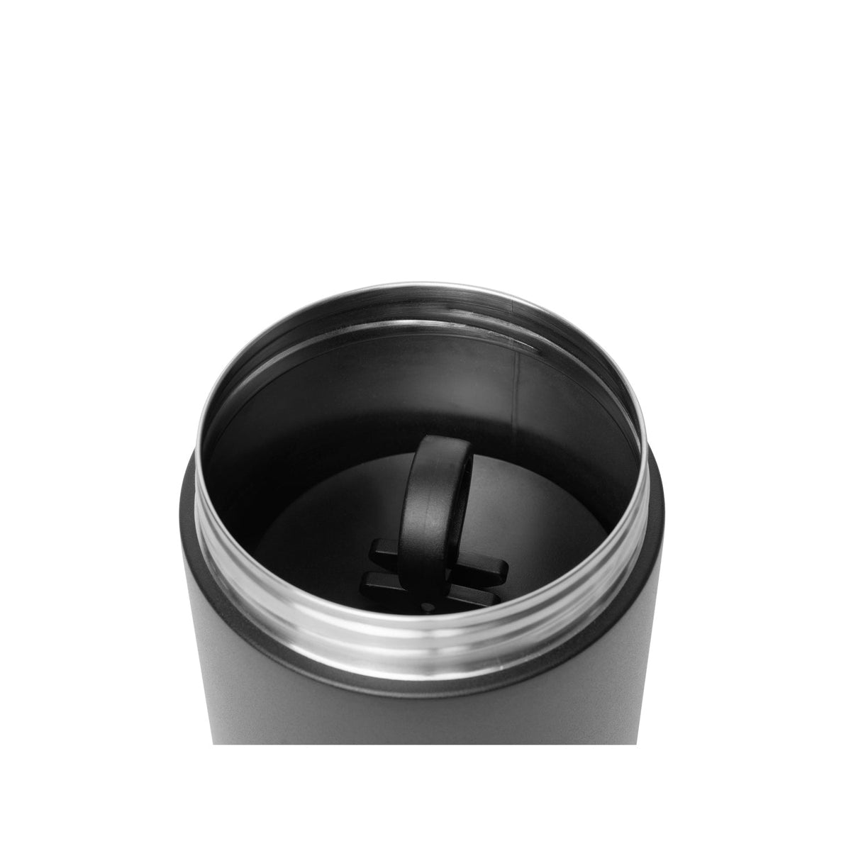 coffee-canister-j9 Coffee_Canister_Black_Studio_1020_402610_45Deg_No_Cap__CN1SV12002.jpg