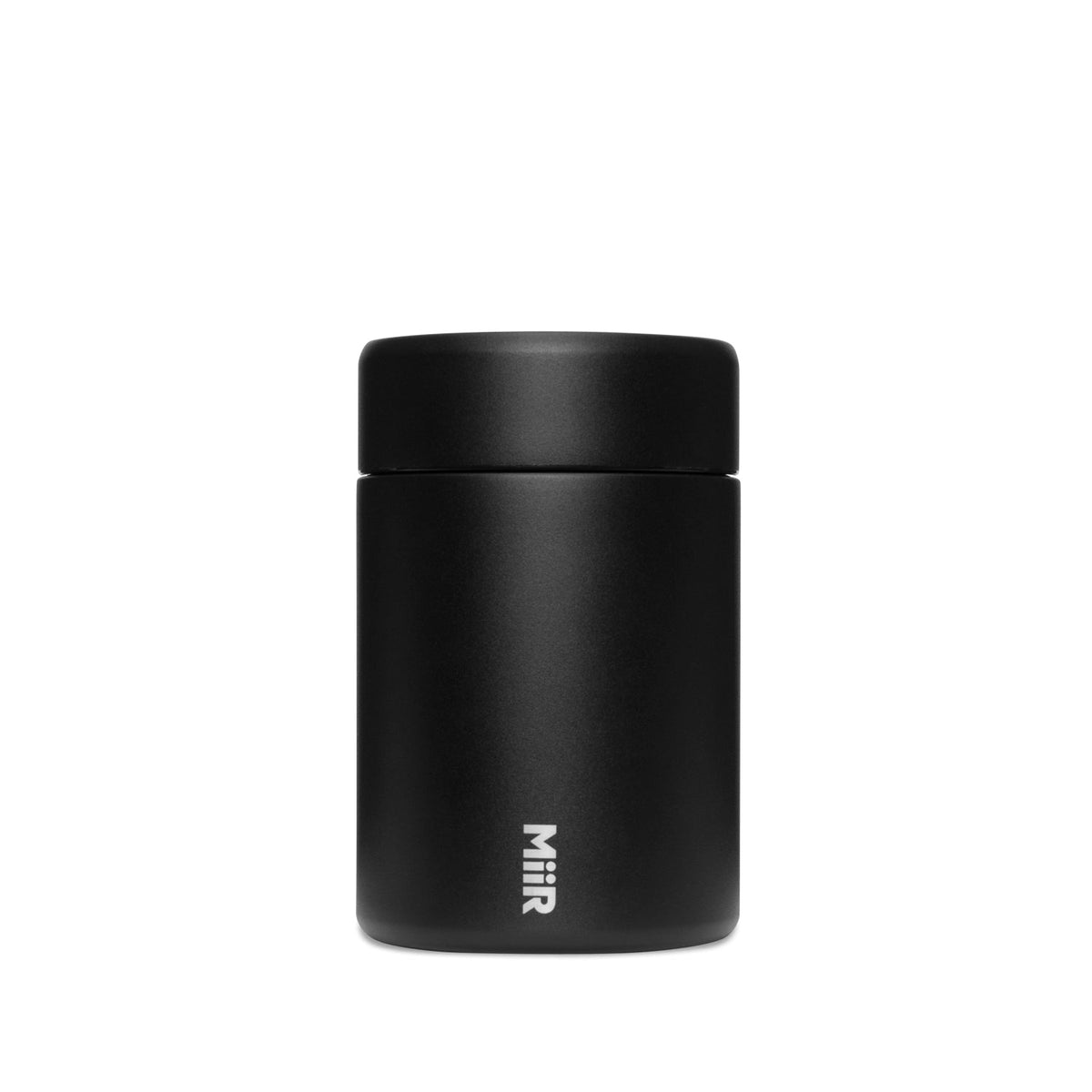 coffee-canister-j9 Coffee_Canister_Black_Studio_1020_CCN1SV12002_Front.jpg