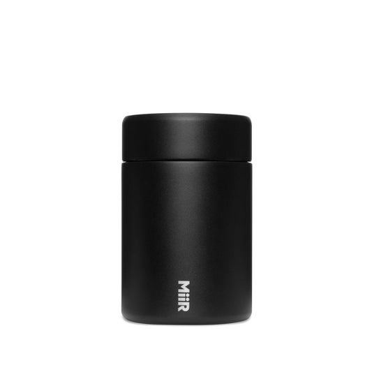 coffee-canister-j9 Coffee_Canister_Black_Studio_1020_CCN1SV12002_Front.jpg