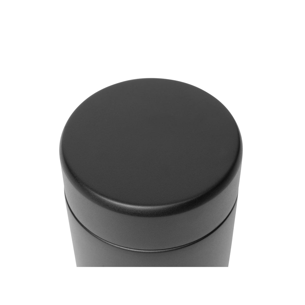 coffee-canister-j9 Coffee_Canister_Black_Studio_1020__CCN1SV12002_45Deg.jpg