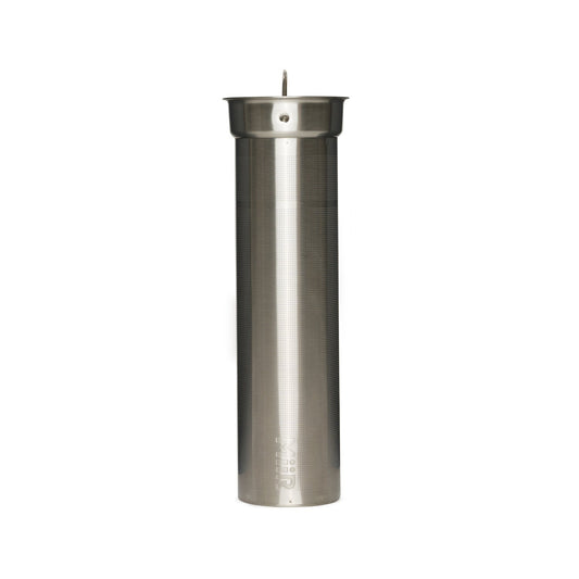 stainless-steel-cold-brew-filter-f1 Cold_Brew_Filter_Studio_1021_Front.jpg