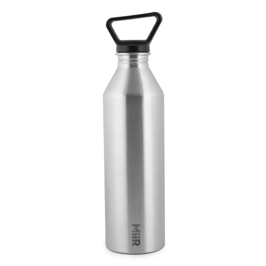 narrow-mouth-single-wall-stainless-bottle-t8 DSC00009.jpg