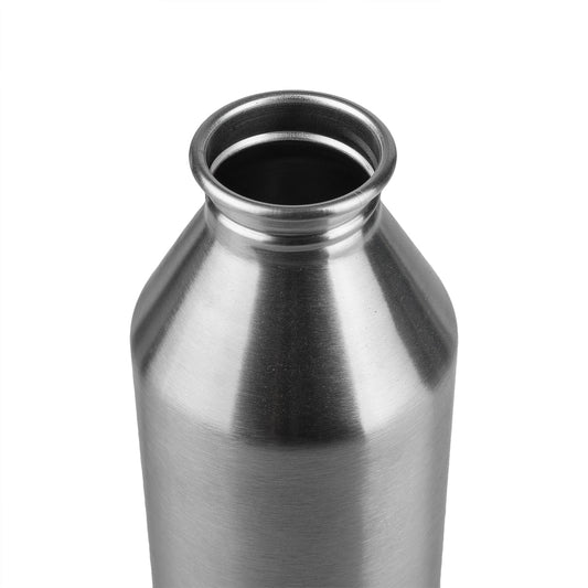 narrow-mouth-single-wall-stainless-bottle-t8 DSC00269.jpg