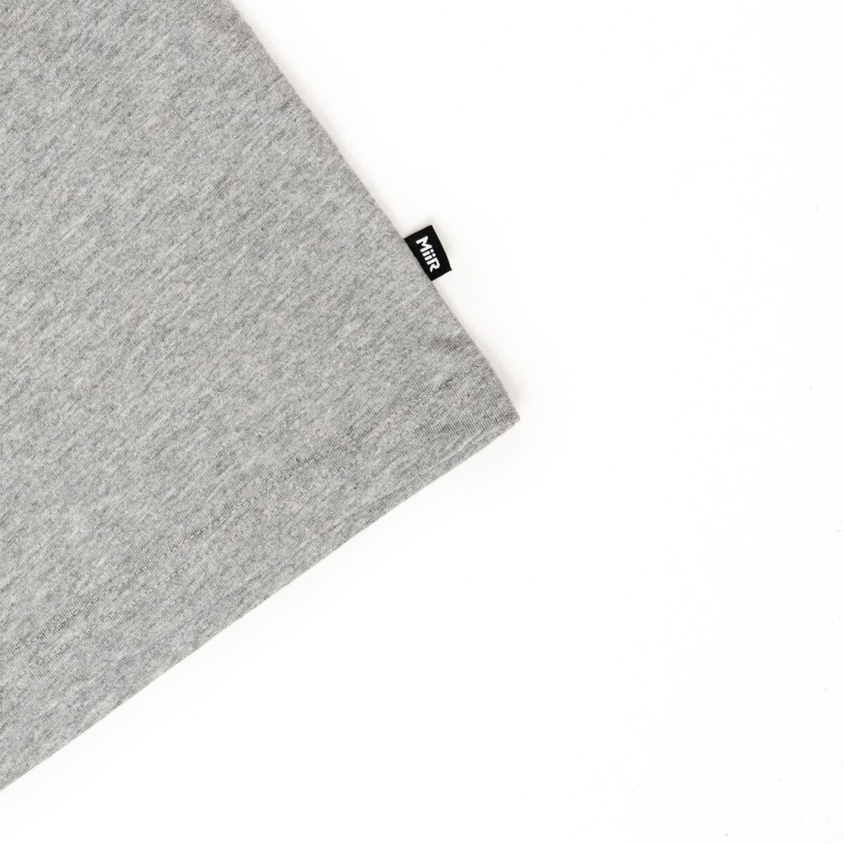 everyday-crew-neck-t-shirt-h1 Detail_GrayHeather__SST001202XS__SST001202S__SST001202M__SST001202L__SST001202XL__SST0012022XL__SST0012023XL.jpg
